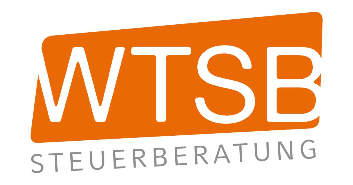 WTSB Steuerberatungs GmbH 